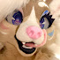 jASlbvO11wc-channel-avatar-Aoife Fennec