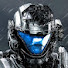 R9UlD2vGpk4-channel-avatar-Dozre_117 