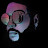 @j.powellnetwork's avatar