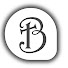 Etvxe-2rW_M-channel-avatar-Biserica Betel Reus
