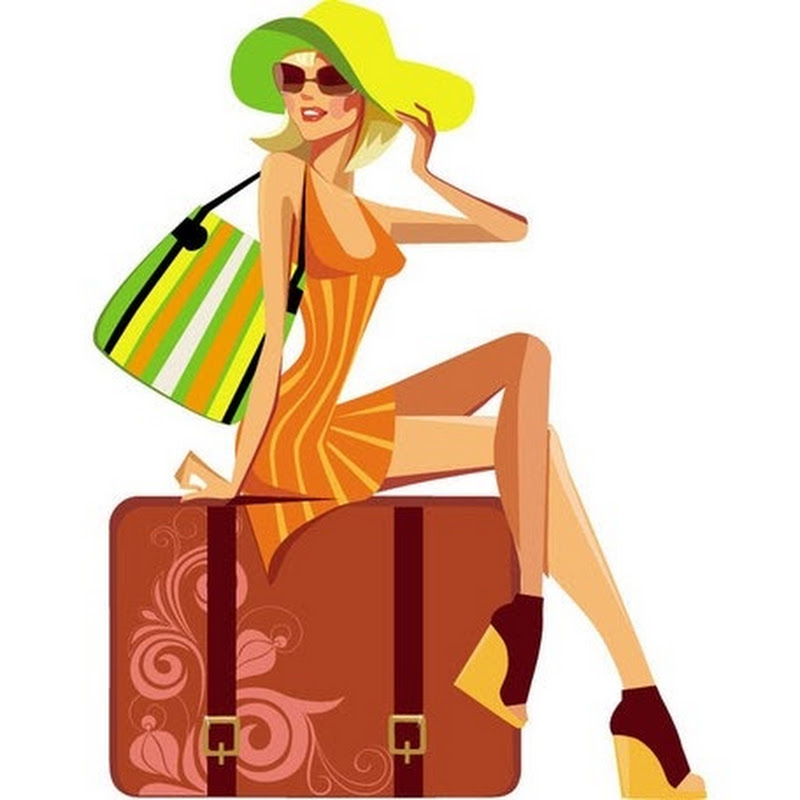 Сами по себе - LifeFamily Logo