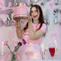 zT2792edyFU-channel-avatar-Razika saifi entertainment 