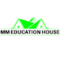 MM Education House logo