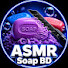 RXSpLwwmJnw-channel-avatar-ASMR Soap BD