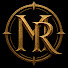 wTqUQc7R90o-channel-avatar-Midnight Realm
