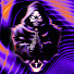 2xrDQ0hy_wo-channel-avatar-The Immortals