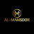 @AL-MansoorIslamicProduction