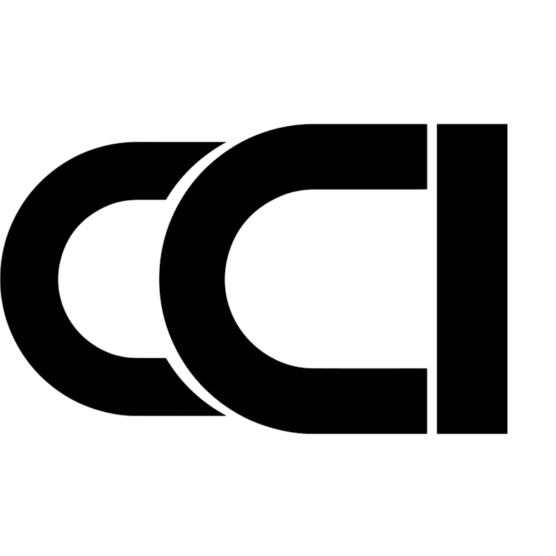 Crypto Consulting Institute