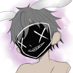 にょっきぽぽぽ