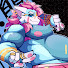 x329q9WiVGk-channel-avatar-Blue Panda