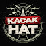 gKYcfkTqFKI-channel-avatar-Kaçak Hat