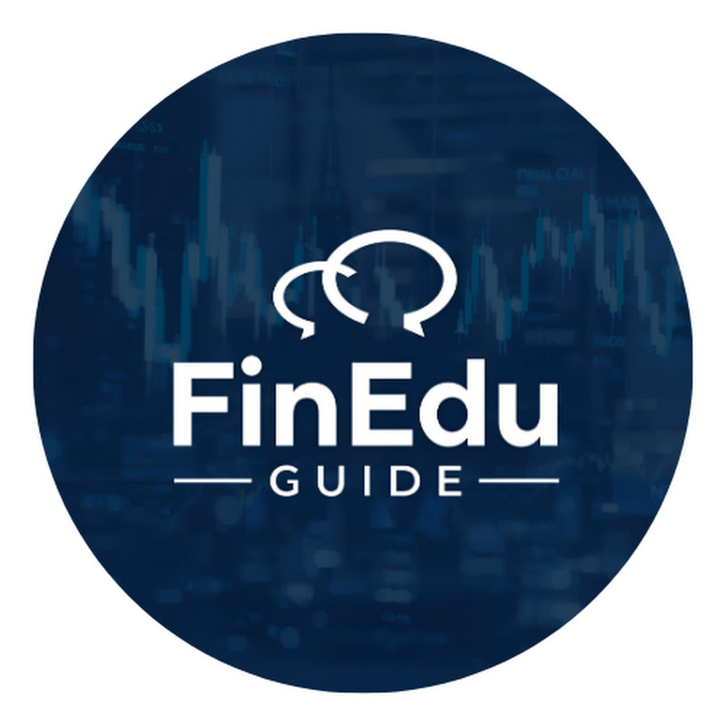 Fin Edu Guide • 56k Views • 45 minutes ago •••