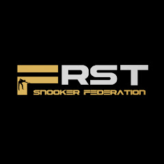 FRST - Federația de Snooker RST din România