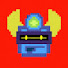 MGjQpXeB-yI-channel-avatar-RaveMPG