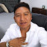 cRmOCUH49SE-channel-avatar-IMPACTO NOTICIAS 