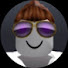 Ws5zBGUePws-channel-avatar-Parjouw and ClumsyVlr