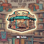 store_of_stories logo