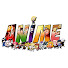 Fb4eO2_L8_U-channel-avatar-Hianime