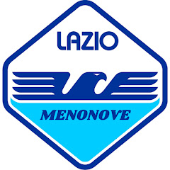 SSLazioMenoNove