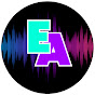 Eclectic Airwaves logo