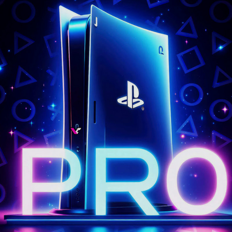 PURE PLAYSTATION