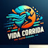 2EMY5pxfHtQ-channel-avatar-Vida Corrida