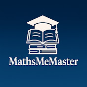 mathsmemaster