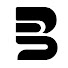 3ZlCP1w3dqs-channel-avatar-BANGKIT