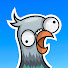 8TuYQ0KpWqU-channel-avatar-Dating Killmulator