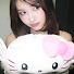 Tw6YwnufGBk-channel-avatar-ariii 