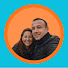 8zctxLH8Atg-channel-avatar-Gitmiş Kadar Oldum