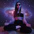 0yb4RiMnrgU-channel-avatar-Alena Aver and 2 more