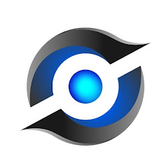 Логотип каналу NEW POINT