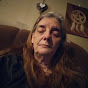 Patricia Norwood YouTube Profile Photo