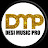 Desi Music Pro Records