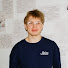 2tanO-4sgr8-channel-avatar-Артём Воронков