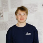 Артём Воронков