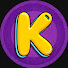 CUgf3QQ01MY-channel-avatar-kuyah