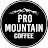 Pro Mountain Coffee