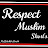 @Respect-Muslim-Ummah