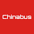 OyQfN2FNTb4-channel-avatar-Chinabus