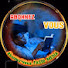 by4Yrv0adeE-channel-avatar-FASSO- MEDIA