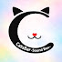 eIxdoh2qGqI-channel-avatar- CatsBar -Sound Box-