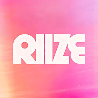 RIIZE profile image