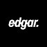 GY7Usve592k-channel-avatar-Edgar Power - sportovní výživa