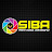 SIBA [ PROFESSIONAL VIDEOGRAPHY   ]