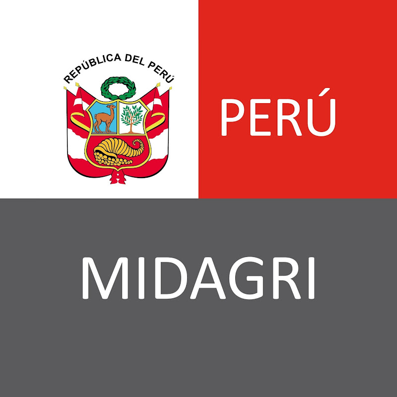 MIDAGRI TV