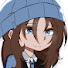 v3p3jn0b2qg-channel-avatar-Its.aureannee_