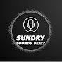 Sundry Sounds Beatz logo