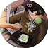 F-Yi83w1PDA-channel-avatar-Johnny Wild Extra